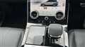 2022 Land Rover Range Rover Velar