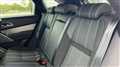 2022 Land Rover Range Rover Velar
