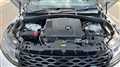 2022 Land Rover Range Rover Velar
