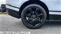 2022 Land Rover Range Rover Velar