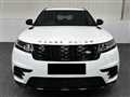 2022 Land Rover Range Rover Velar