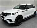 2022 Land Rover Range Rover Velar