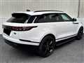2022 Land Rover Range Rover Velar
