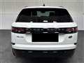 2022 Land Rover Range Rover Velar