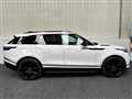 2022 Land Rover Range Rover Velar