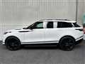 2022 Land Rover Range Rover Velar