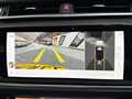 2022 Land Rover Range Rover Velar