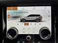 2022 Land Rover Range Rover Velar