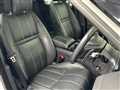 2022 Land Rover Range Rover Velar