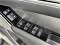 2022 Land Rover Range Rover Velar