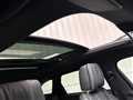 2022 Land Rover Range Rover Velar
