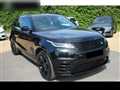 2022 Land Rover Range Rover Velar