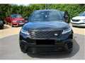 2022 Land Rover Range Rover Velar