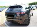 2022 Land Rover Range Rover Velar