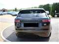 2022 Land Rover Range Rover Velar