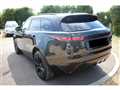 2022 Land Rover Range Rover Velar