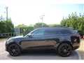 2022 Land Rover Range Rover Velar