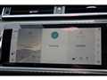 2022 Land Rover Range Rover Velar