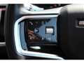 2022 Land Rover Range Rover Velar