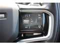 2022 Land Rover Range Rover Velar