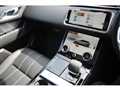 2022 Land Rover Range Rover Velar
