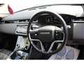 2022 Land Rover Range Rover Velar
