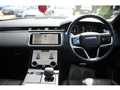 2022 Land Rover Range Rover Velar