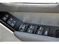 2022 Land Rover Range Rover Velar