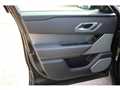 2022 Land Rover Range Rover Velar