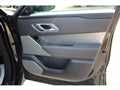 2022 Land Rover Range Rover Velar
