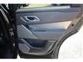 2022 Land Rover Range Rover Velar