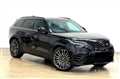 2021 Land Rover Range Rover Velar