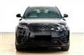 2021 Land Rover Range Rover Velar