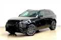 2021 Land Rover Range Rover Velar
