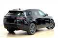 2021 Land Rover Range Rover Velar