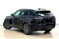 2021 Land Rover Range Rover Velar