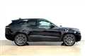 2021 Land Rover Range Rover Velar