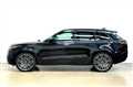 2021 Land Rover Range Rover Velar