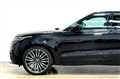 2021 Land Rover Range Rover Velar