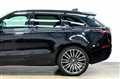 2021 Land Rover Range Rover Velar