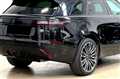 2021 Land Rover Range Rover Velar