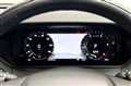 2021 Land Rover Range Rover Velar