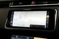 2021 Land Rover Range Rover Velar
