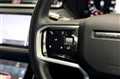 2021 Land Rover Range Rover Velar