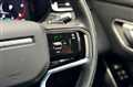 2021 Land Rover Range Rover Velar