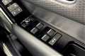 2021 Land Rover Range Rover Velar
