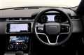 2021 Land Rover Range Rover Velar