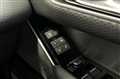2021 Land Rover Range Rover Velar