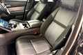 2021 Land Rover Range Rover Velar