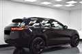 2022 Land Rover Range Rover Velar